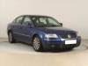 Volkswagen Passat 1.9 TDI, po STK, jezd vborn