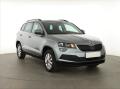 koda Karoq 1.6 TDI, STK, KLIMA, AUTOMAT