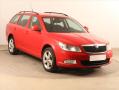 koda Octavia Ambiente 1.6 TDI, po STK
