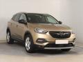 Seat Leon 2.0 TSI Cupra 280, Automat
