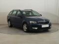 koda Octavia Ambition 1.6 TDI, Serv.kniha
