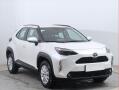 Toyota Yaris Cross 1.5 VVT-iE