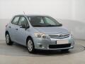 Toyota Auris 1.6 Valvematic