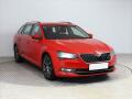 �koda Superb Style 1.6 TDI, Navi, Bi-Xenony