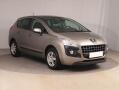 Peugeot 3008 1.6 HDi, Tempomat