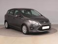 Ford C-MAX 1.6 TDCi, Navi, Tempomat