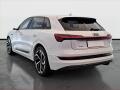 N�hled 5