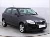 koda Fabia 1.4 16V, Serv.kniha, nov STK