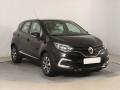 Renault Captur 0.9 TCe, Navi, Tempomat