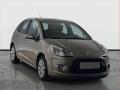 Citro�n C3 1.4 i, �R,1.maj, po STK, Ta�n�