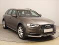 Audi A6 Allroad 3.0 TDI, 4X4, Automat