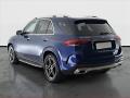 N�hled 5