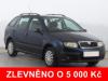 koda Fabia 1.2 12V, R,2.maj, nov STK