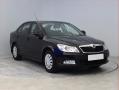 koda Octavia Elegance 1.6 TDI, po STK