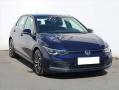 Volkswagen Golf Style 1.5 eTSI, 1.R,, navi