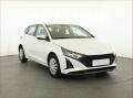 Hyundai i20 Comfort Club 1.2 MPI, �R,1.maj