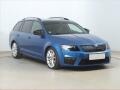 �koda Octavia RS 2.0 TDI, Automat, K��e