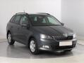�koda Fabia Style 1.2 TSI, Serv.kniha