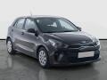 Kia Rio 1.25 CVVT