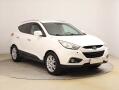 Hyundai ix35 2.0 CRDi, 4X4, Navi, Tempomat