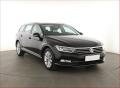 Volkswagen Passat 1.5 TSI, Automat, K��e, Navi