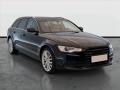 Audi A6 3.0 TDI, 4X4, Automat, K��e