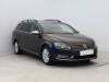 Volkswagen Passat 2.0 TDI, Automat, Serv.kniha