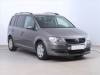 Volkswagen Touran 1.9 TDI, Tempomat