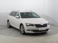 koda Superb Ambition 1.6 TDI, Automat