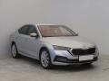 koda Octavia Style 2.0 TDI, R,STYLE,LED*