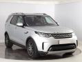Land Rover Discovery 3.0 Td6