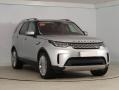 Land Rover Discovery 3.0 Td6