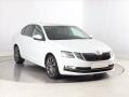 �koda Octavia Laurin&Klement 2.0 TDI
