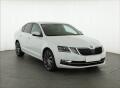 �koda Octavia Laurin&Klement 2.0 TDI