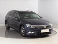Volkswagen Passat 1.6 TDI, Automat, Tempomat