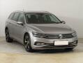 Volkswagen Passat 1.5 TSI