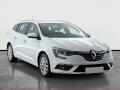 Renault M�gane 1.5 Blue dCi, Navi, Tempomat