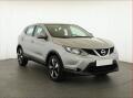 Nissan Qashqai 1.6 DIG-T, �R,1.maj