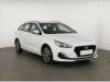 Hyundai i30 1.4 T-GDI, R,2.maj