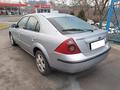 Ford Mondeo 2.0 TDCi, nov STK, Klima