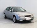 Ford Mondeo 2.0 TDCi, nov STK, Klima