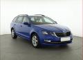 koda Octavia Style 2.0 TDI, Serv.kniha
