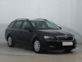 koda Octavia Style 2.0 TDI, Ke, Navi