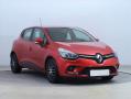 Renault Clio 0.9 TCe, Park.senzory