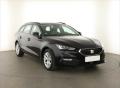 Seat Leon 2.0 TDI, Tempomat