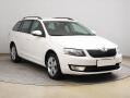 �koda Octavia Ambition 1.6 TDI, Tempomat