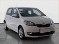 �koda Citigo Ambition 1.0 MPI