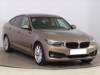 BMW 320d xDrive GT, R, Panorama