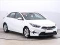 Kia Ceed Spin 1.0 T-GDI, Serv.kniha