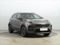 Kia Sportage 1.6 T-GDI